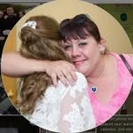 Anna Ladd - @fibroanna44_ - Instagram