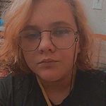 Anna Ladd - @aoladd2007 - Instagram