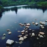 Anna Ladd - @laddphotos25 - Instagram