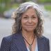 Anna Ladd Coaching - Facebook