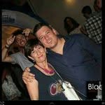 Anna Laddaga - @laddagaanna - Instagram