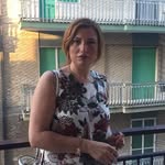 Anna Laddaga - @laddaga.anna - Instagram
