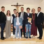 Anna Laddaga - @laddaga.anna.75 - Instagram
