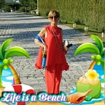 Anna Laddaga - @anna.laddaga.57 - Instagram