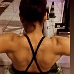 @anna_laddy - Instagram