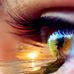 Anna Marie Ladd - Facebook