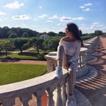 Anna Matrunich - @anna_ladddy - Instagram