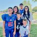 Anna Wilson Ladd - Facebook