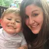 Anna Wilson Ladd - @annawilsonladd - TikTok