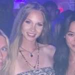 anneliese :)) - @annaladdd - Instagram