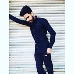 Laddu Anna - @ladduanna50 - Instagram