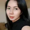 Laddy AnnA - @laddy_anna - TikTok