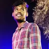 Shâshê Röçk - @laddanna888 - TikTok