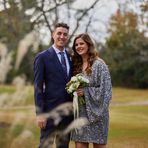 Anna Ladson - Facebook