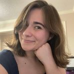 Anna Larson - Facebook