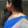 Annagladson - @annagladson - TikTok