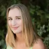 Anna.pladson - @anna.pladson - TikTok