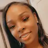 Brieanna Ladson - @brieannaladaon896 - TikTok