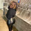 Shawanna Ladson - @shawannaladson - TikTok
