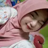 ana🧚🏻‍♀️ - @annalaelatul - TikTok