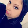 Ana Lael - @analael - TikTok