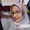 ANIRA clothing - @annalaela2 - TikTok