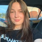 anna 🌙 - @anna.lael.mcwhirter - Instagram