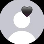 Anna Lael - Facebook
