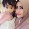 Anna Laelana - @annalaelana - TikTok
