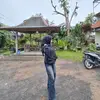 annaa - @annalaelyy - TikTok