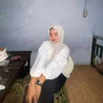 @annalaelatul - Instagram