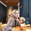Annalaelyna - @annalaelyn - TikTok