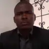 Kouassi Daniel Ali - @annalael4578975 - TikTok