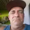 Lael SANT ANNA - @lael.sant.anna - TikTok