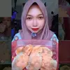 Laela_Food.Store_ - @laela_anna - TikTok