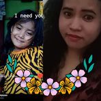 Lal Ana - Facebook