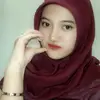 nana🪼🦋🐳🐋🦕 - @annalaelatulhiday - TikTok