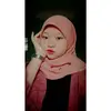SaddddGirlll - @annalaelatulm - TikTok
