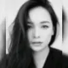 Thaliaᥫ᭡ - @edveannalael - TikTok