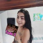 Ana Laface - Facebook