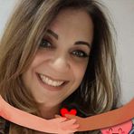 Ana Maria Laface - Facebook