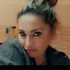 𝒜𝓃𝓃𝒶 - @anna.laface6 - TikTok