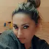 𝒜𝓃𝓃𝒶 - @annalaface17 - TikTok