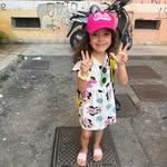 Anna La Face - @annina_la_face - Instagram