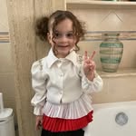 Anna La face - @anna_la_face08 - Instagram