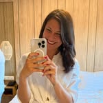 Anna La Face - @annatheface - Instagram