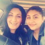 Anna La Face - @la_face_anna - Instagram