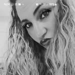 Anna Laface - @lafaceanna - Instagram