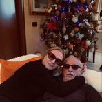 Anna Laface - Facebook