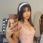 Anna Laface - @ahnna_laface - Instagram